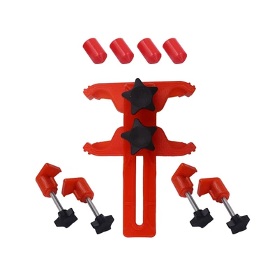 Camshaft Engine Timing Tool: Repair kit
