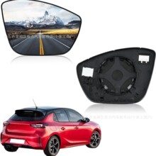 ������2019-2025����208 2008 ŷ�� Corsa F��Ƭ ������