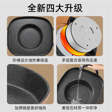 ���偼��ö๦���̿�һ�w偼Ӻ�͹�_偲�ճ�������ÿ����