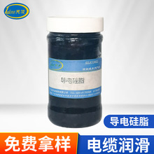 ��������|�Ý���֬����������z��ˮ����Óģ���I���͸ߵ͜ظ�Ч