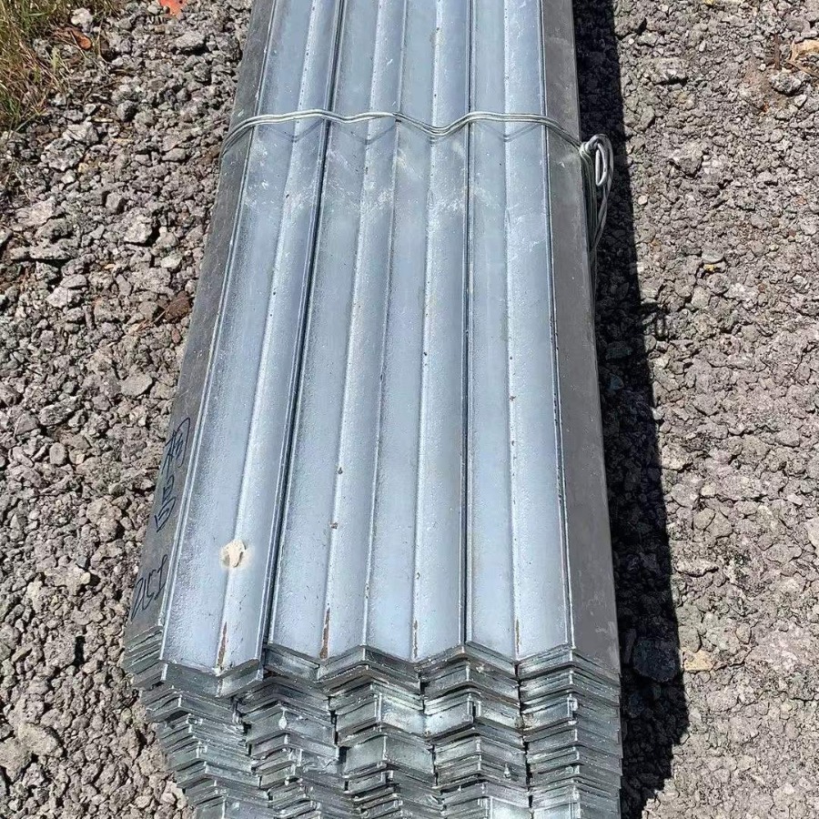 深圳镀锌角钢 深圳镀锌材料 深圳角钢槽钢 深圳镀锌工字钢