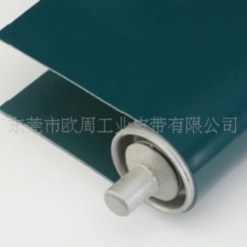 东莞深圳广州欧周皮带商供应力得输送带工业皮带传动带封边皮带