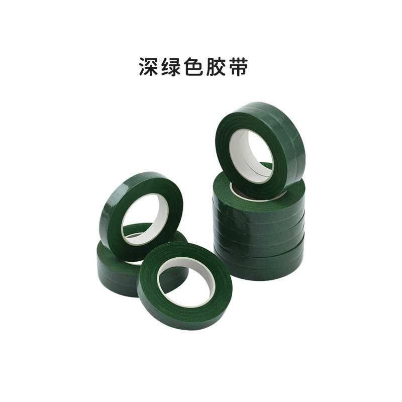 Fábrica al por mayor [marca de la raíz del pelo] Cifrado Twist stick pelo raíz lana raya ramo DIY paquete de material hecho a mano de los niños