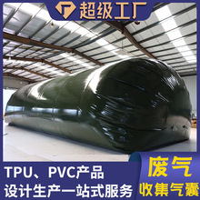 �U���ռ����� �󹤘I���w�ռ������ �������h���U݆̥�U���