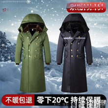 ܊܊¿Ů¼Ӻ|\ʽ܊޾G