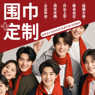 �t��������logoӡ�ִ̽��D��ͬ�W�ە�����_�T�t����ף�۽Y��c��