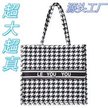 Ů�ٴ�ͨ�ڴ��������ذ���Ů�����������μ�б����������^����