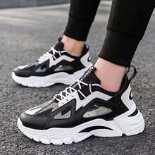 �ϵ�Ь��ʿ�W���\��Ь�������e�ܲ���Ь���ߚ�|�����p������Ь