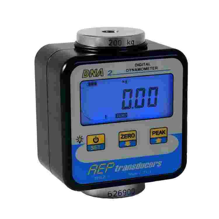 �����AEP������ʽ���ش�����CLF-300KN CLF-600KN