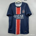 24/25 Paris Home (One Star)