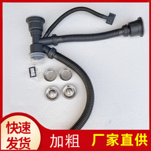 �N��ϴ������ˮ���bϴ��ط�����ˮ50�Ӵ���|Ƭ�p�����ˮ�^���