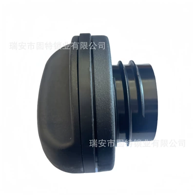 Suitable for Geely Boyue Fuel Tank Tank cap