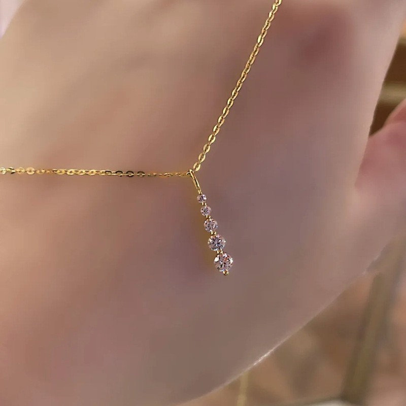 Reprehenderit qui in ea