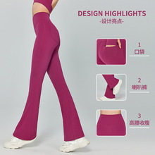 ����������ʿ���٤ѝŮ�Lѝ����ѝ�Џ��ȸ����o���ξ��\�Ӿo��ѝ