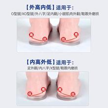 �羳�ů������a�|�m��XO�����㹭֧�ΰ�|���ⷭ���� �C��Ь�|