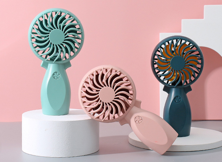 详情-01(4).jpg?x-oss-process=image/format,png