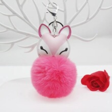 �羳�ɐۺ���ë��«H��ëë����܇����耳׿ے�F؛���l