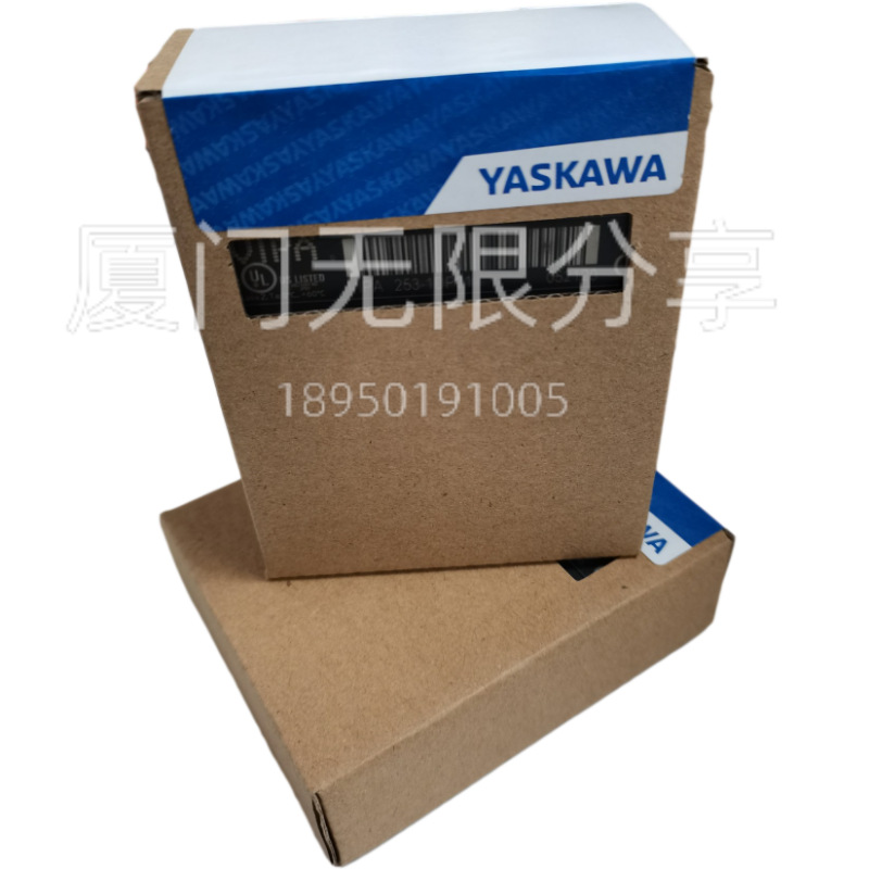 VIPA 222-2BL10   VIPA惠朋 222-2BL10  模块全新 2222BL10