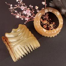 �ך�ţϴ�^�Ὓ�j��Ħ��ţ��Ͳ�����^�����X����Ħ�����l