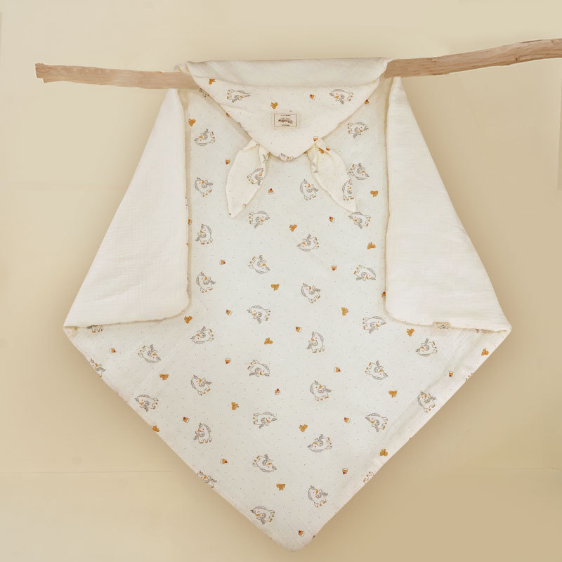 Angel horse (recommended 450g for the birthing box)