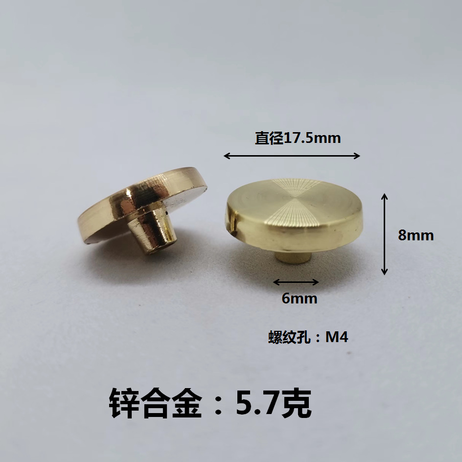 微信图片_20240625214144.png