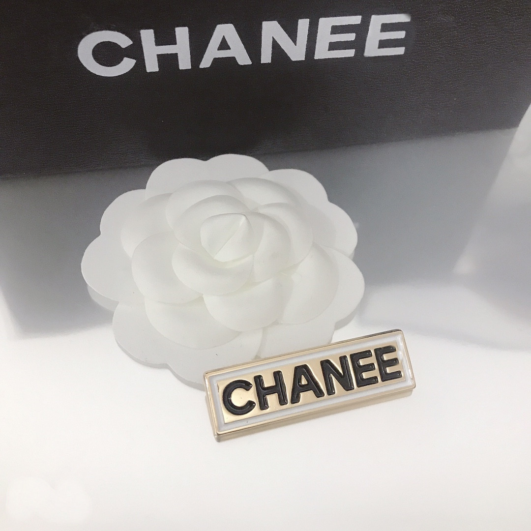 微信图片_20220215200007_副本