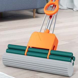 ������ˮ44cm���d�����ϰ����zһ���ϵؾƵ�ˮ��ϴ�ϲ�