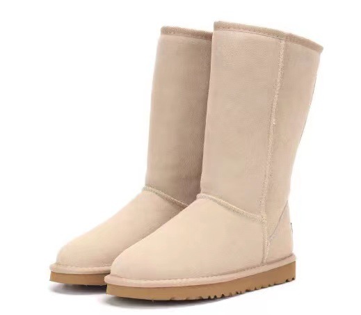 Boots Image 1