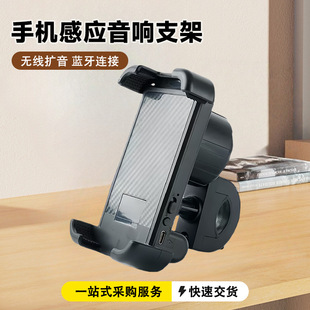 �羳Ħ��܇����܇�֙C֧�ܟo���{�������������u���l�֙C�܎�����