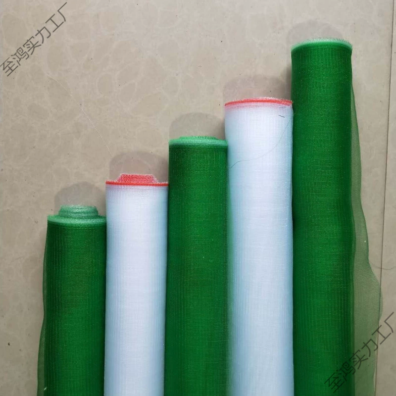 10m оконный экран, невидимый, экологически чистый, утолщенный, зашифрованный, защищенный от насекомых, защищенный от комаров, пылезащитный, подходит для оконного плетения из пластика, стали, алюминиевого сплава