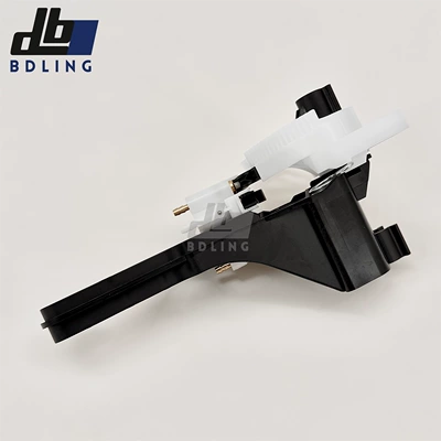 Seat Valve 1126814 – Seats and accessories
