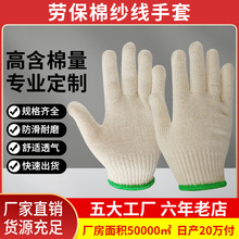 �м��x�޼�����400g���������׸ɻ��޾�������ĥ�����ڱ����o����