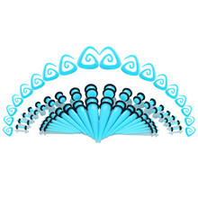 ���������U54���b14-00G�����ׁ���ᔁ��R�d���ζ��h�羳�Ʒ����