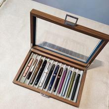 �F؛���l�ں��Ҽyľɫ�ߙn�ľ߹P�YƷ�����ղ�չʾ���䓹P�ռ{��