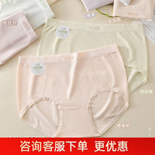 90-120��Ů�o�p���w32��㰱�r��͸������Ó��Ůʿ���ǃ�ѝ8220��