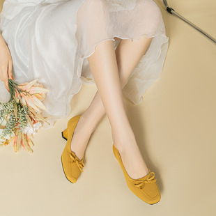 3509�����Yᘿ����^�\�ڴָ��߸�Ь����ɫ�r�аٴ��a41-43