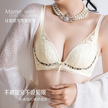 �p�玧�۔n�Ը��ٽz����С��ͦ��o�Ȧ�{�����ո���ƽ�،�������