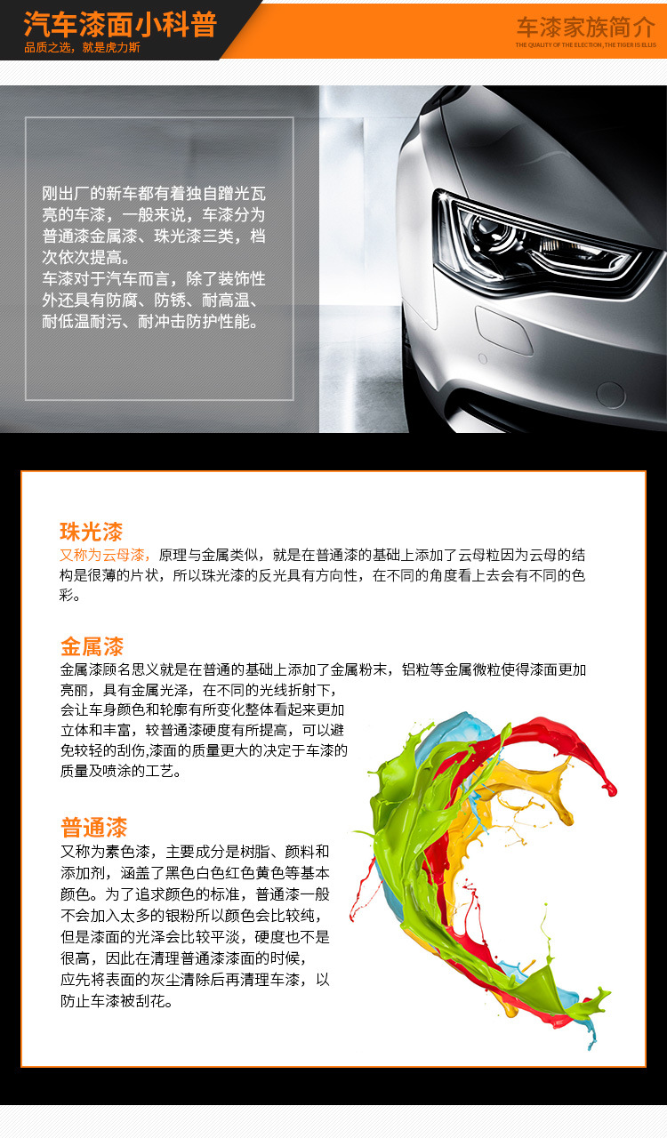 Suitable for Bmw 3 Series E90, Modified Psm Style Rear Wing, Factory Direct Delivery, Fine Surface Craftsmanship