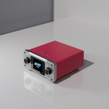AM-FD100����������������AHE��̬�г�ѹ������ǹ������CRI110