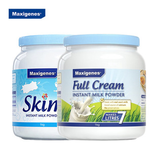 ���M�ڡ�����׿�{���Ӱ����M��Ó֬�̷۳��˵�֬�̷�1kg�W�����