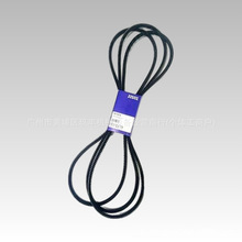 �m���VOLVO�֠��ֱ��_VOP�l늙C�M���967139Ƥ��