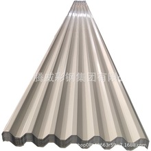 ��ͨ750�ʹ������������� ��䓲���߼ӹ�