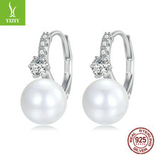 �y��퍺��s�����ؐ�����Ů �W�����Ŵ��s925���y���h������l