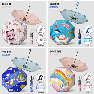 �h�ۃ�ͯ��W�����ÏV��YƷ����ֵ��ͨ����Ů������Â�ӆlogo