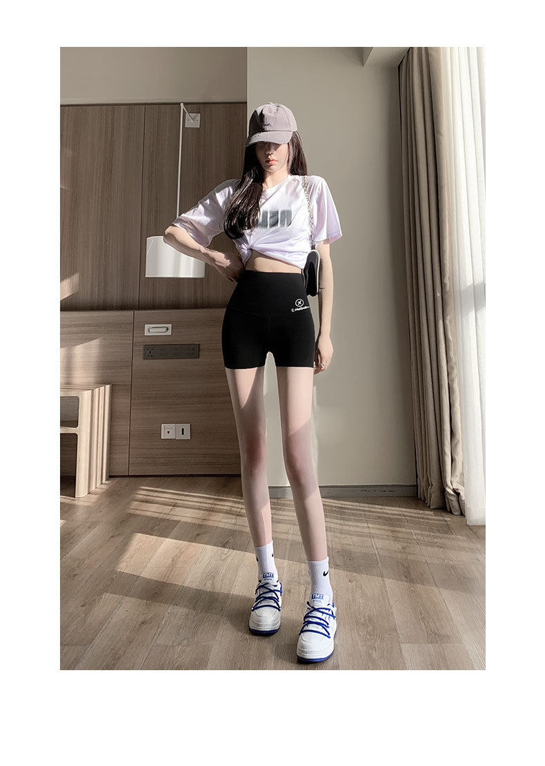 商品详情图片_20