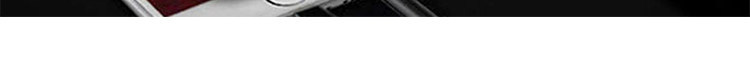 Suitable for car chargers, Bluetooth MP3 players, multifunctional dual-port USB flash drive fast charger, car cigarette lighter adapter
