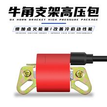 bĦ܇ATV lәC߉ ţ֧ܸ߉FXDc