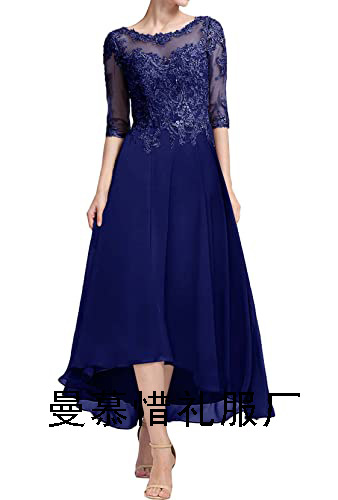 Main picture color 1