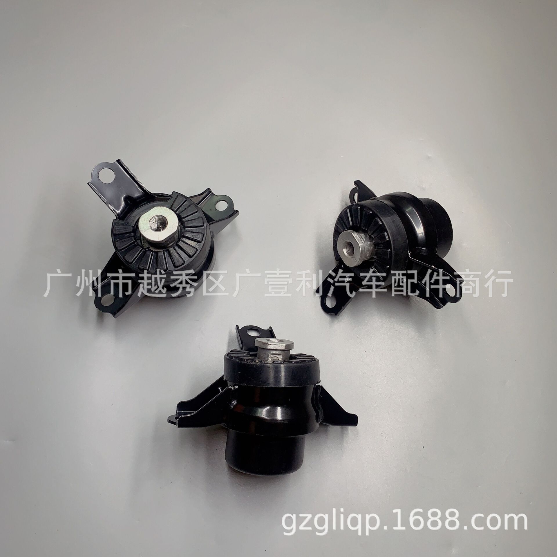 Suitable for 12305-b1020 12305-bz020 12305-B1050 PASSO hair machine foot glue