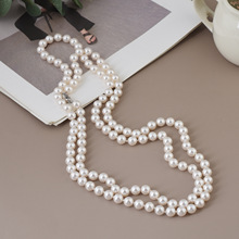 ��ʽ���ʳ�����s925��Ԫ������������ʱ�г����ٴ����������Ŵ���